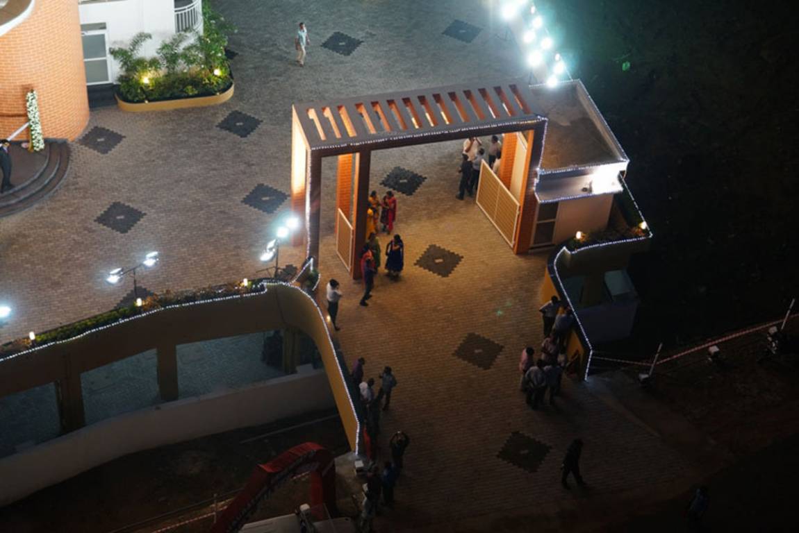 Images for Amenities of Asset Silver Swan