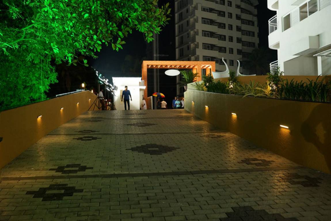 Images for Amenities of Asset Silver Swan