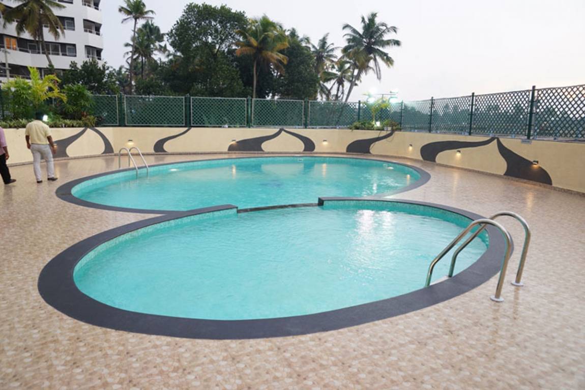 Images for Amenities of Asset Silver Swan