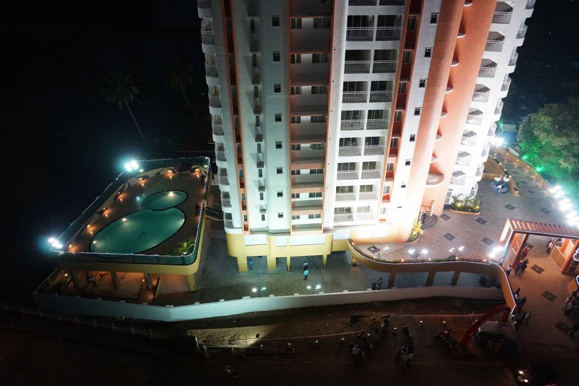 Images for Amenities of Asset Silver Swan