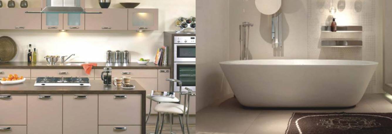 Images for Main Other of Asset Silver Swan