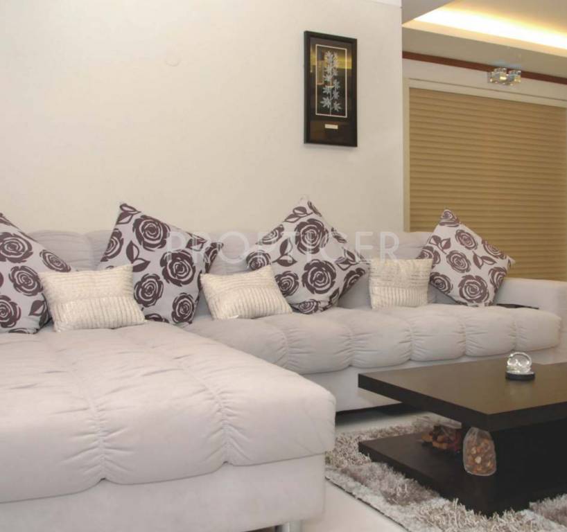 Images for Main Other of Asset Silver Swan