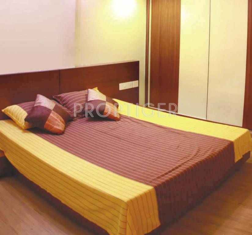 Images for Main Other of Asset Silver Swan