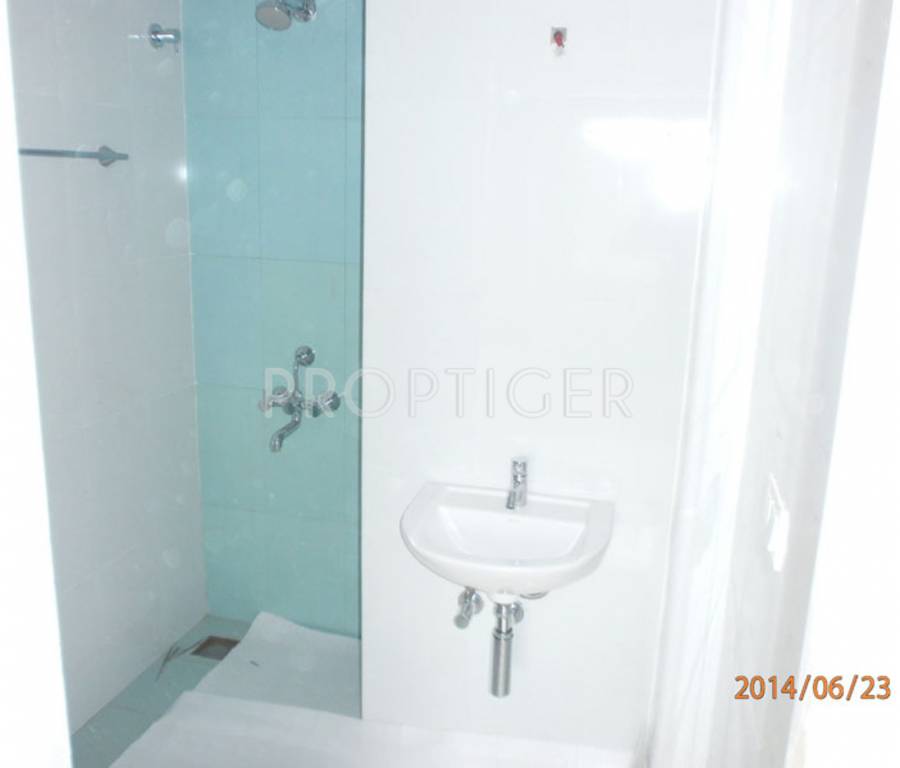 Images for Main Other of Asset Silver Swan