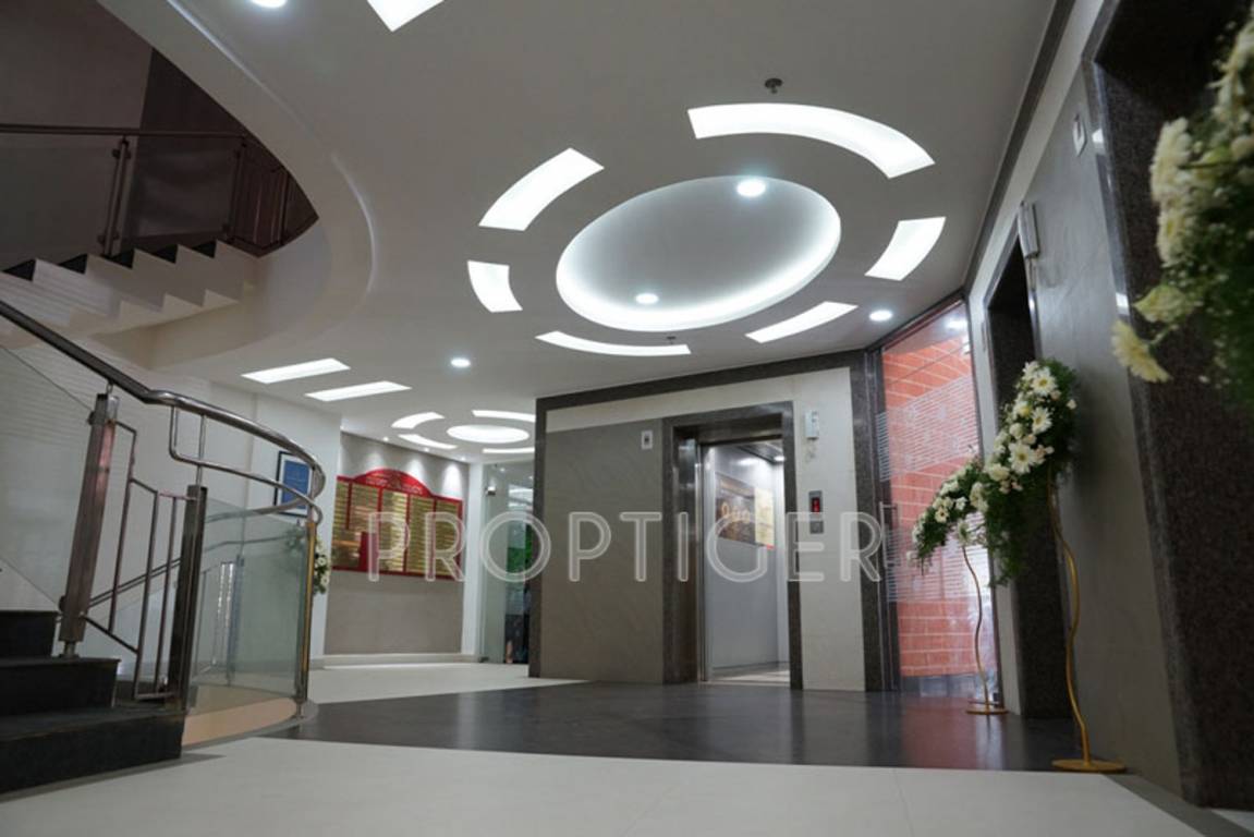 Images for Main Other of Asset Silver Swan