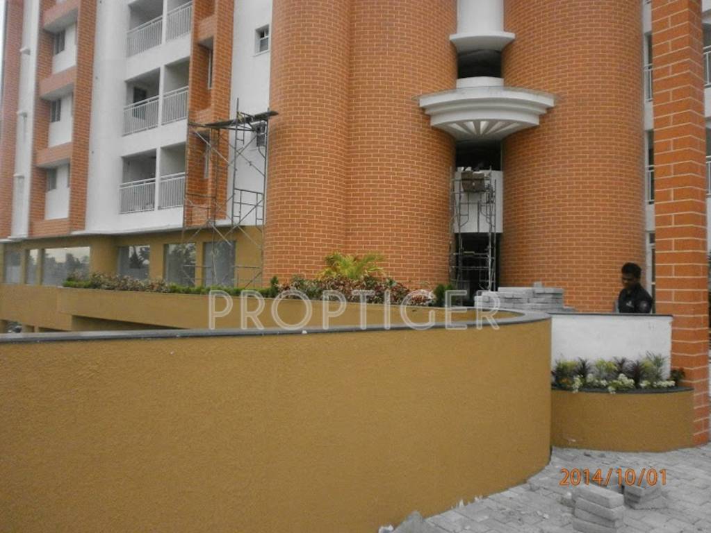 Images for Main Other of Asset Silver Swan