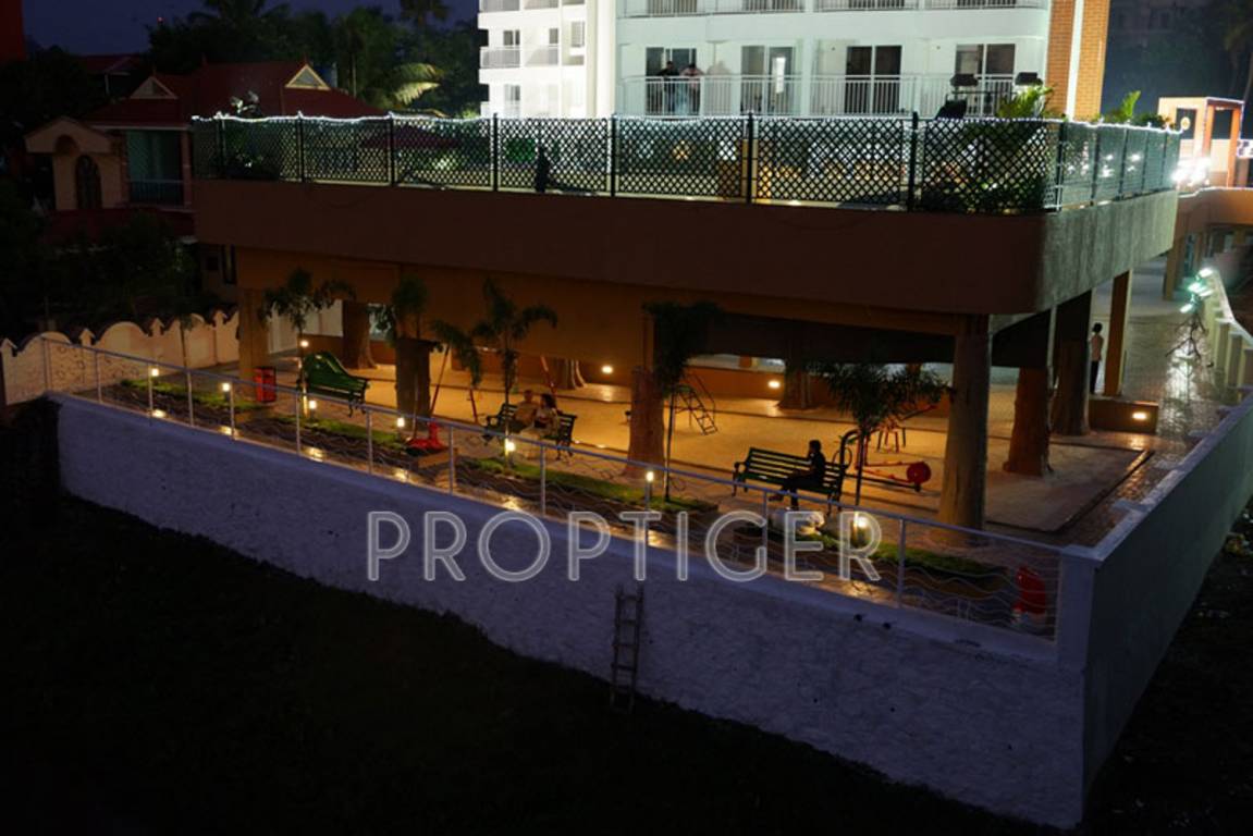 Images for Main Other of Asset Silver Swan