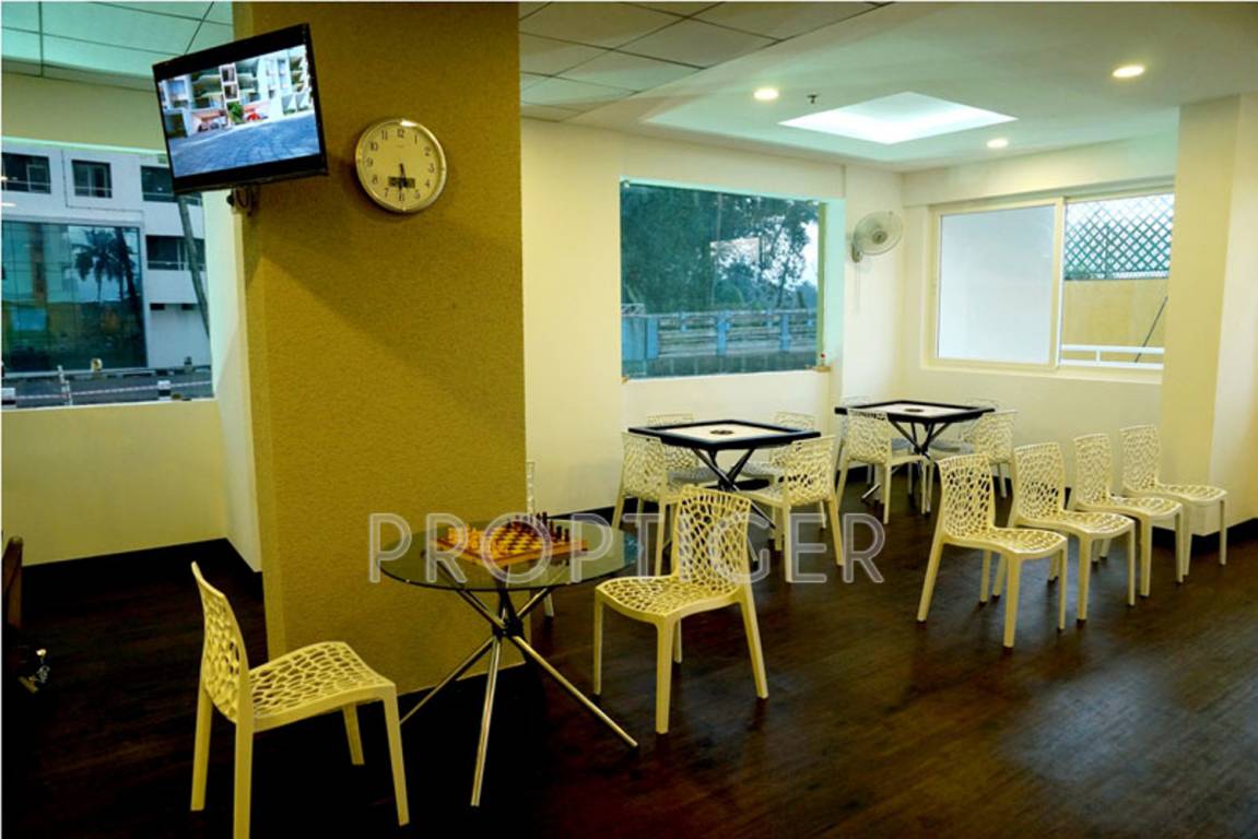 Images for Main Other of Asset Silver Swan