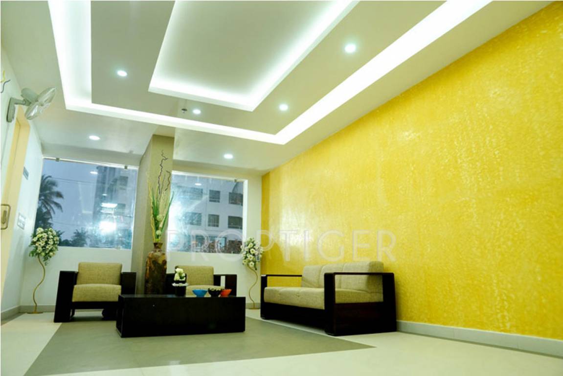 Images for Main Other of Asset Silver Swan