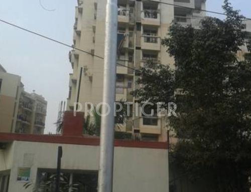 Images for Elevation of Shubhkamna Kartik Kunj Apartments Images for Elevation of Shubhkamna Kartik Kunj Apartments