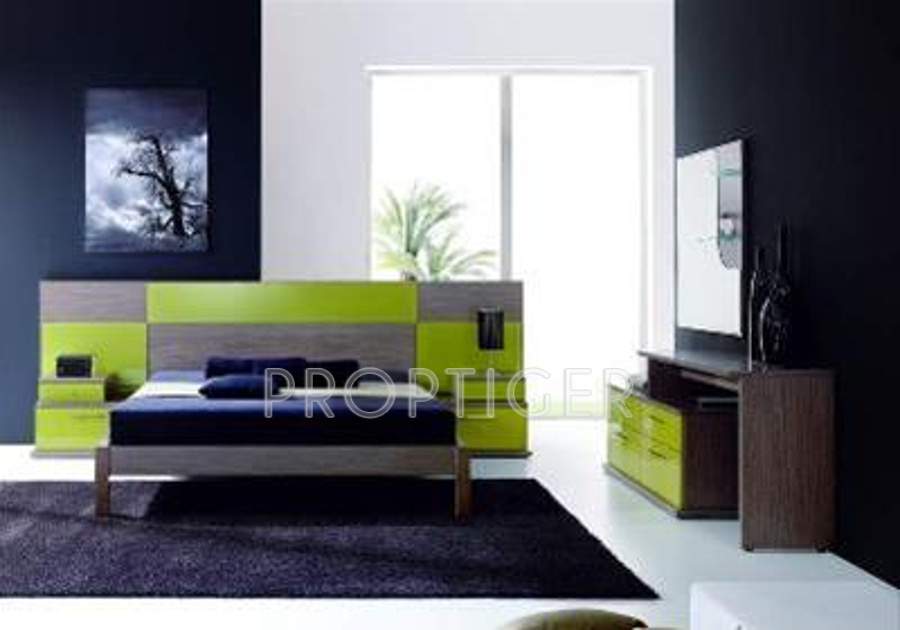 Images for Main Other of Shubhkamna Kartik Kunj Apartments