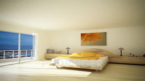 Images for Main Other of Shubhkamna Kartik Kunj Apartments Images for Main Other of Shubhkamna Kartik Kunj Apartments