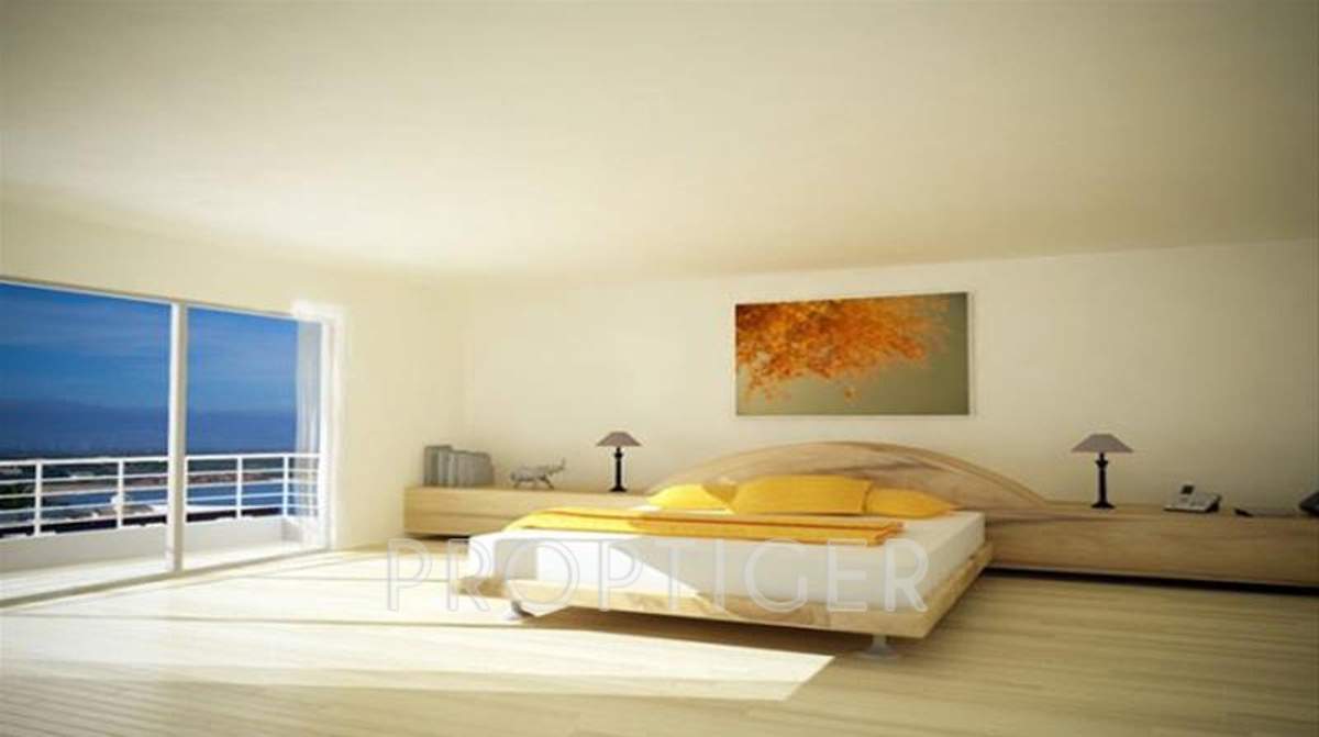 Images for Main Other of Shubhkamna Kartik Kunj Apartments