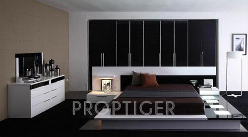 Images for Main Other of Shubhkamna Kartik Kunj Apartments Images for Main Other of Shubhkamna Kartik Kunj Apartments