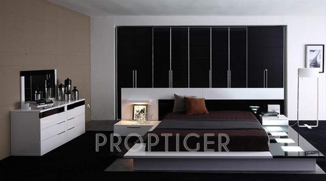 Images for Main Other of Shubhkamna Kartik Kunj Apartments