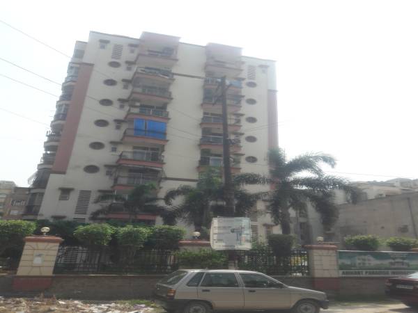 Elevation paradiso Elevation