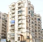  paradiso Images for Elevation of Arihant Buildcon Paradiso