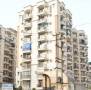 Arihant Buildcon Paradiso