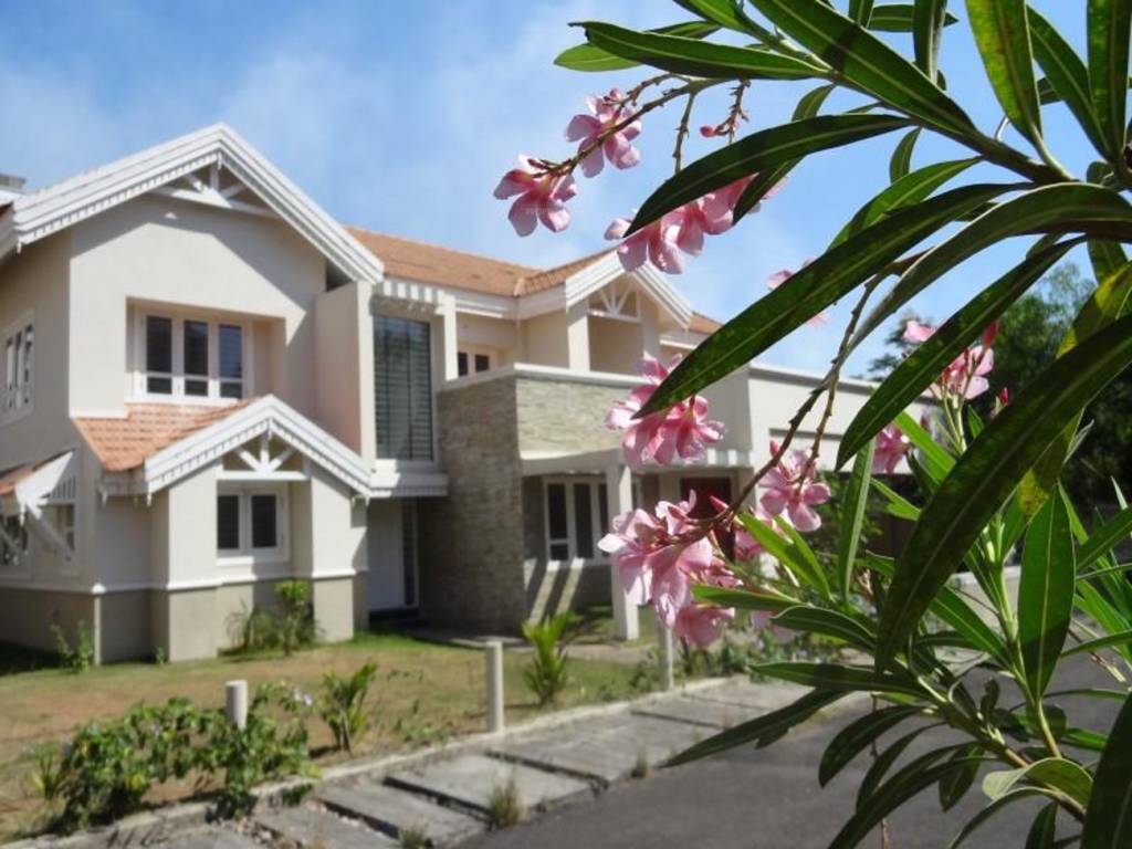 Images for Elevation of Mather Leisureville