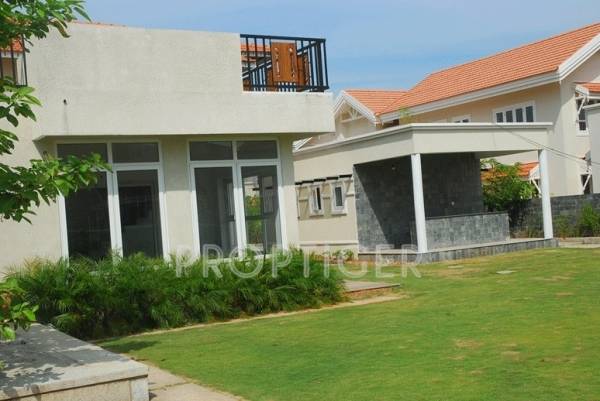 Images for Elevation of Mather Leisureville