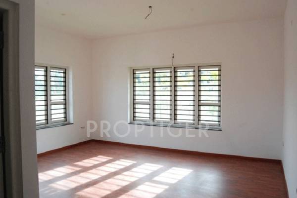 Images for Main Other of Mather Leisureville