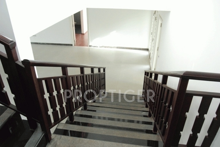 Images for Main Other of Mather Leisureville