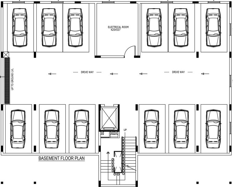 versatile Images for Cluster Plan of Asset Versatile