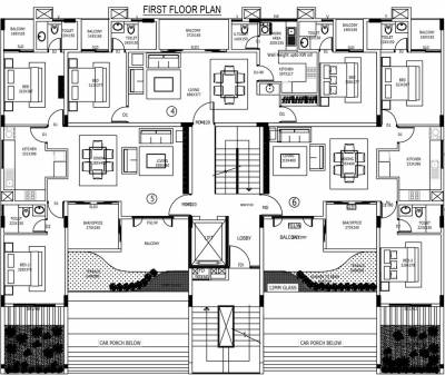Images for Cluster Plan of Asset Versatile versatile Images for Cluster Plan of Asset Versatile