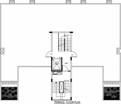 Images for Cluster Plan of Asset Versatile versatile Images for Cluster Plan of Asset Versatile