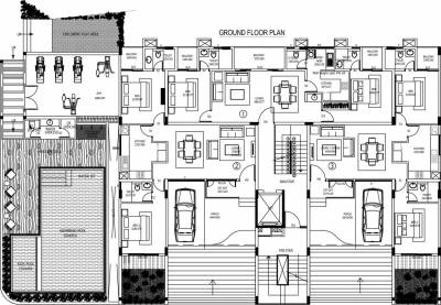 Images for Cluster Plan of Asset Versatile versatile Images for Cluster Plan of Asset Versatile