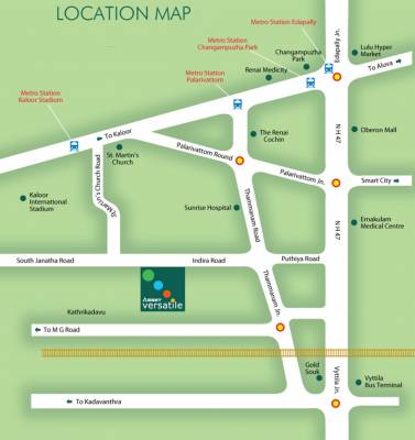 Images for Location Plan of Asset Versatile versatile Images for Location Plan of Asset Versatile