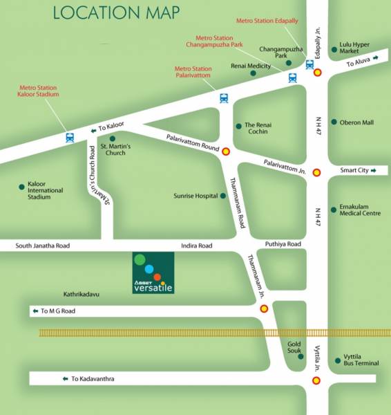  versatile Images for Location Plan of Asset Versatile