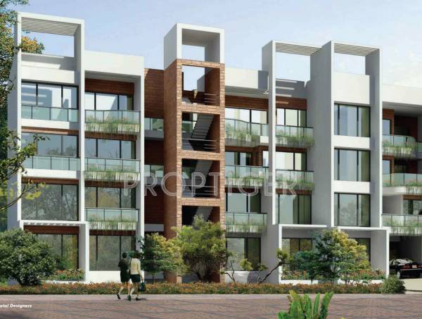  versatile Images for Elevation of Asset Versatile