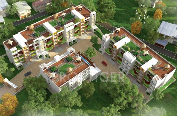  versatile Images for Elevation of Asset Versatile