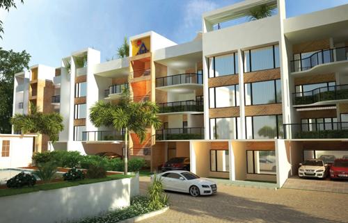  versatile Images for Elevation of Asset Versatile