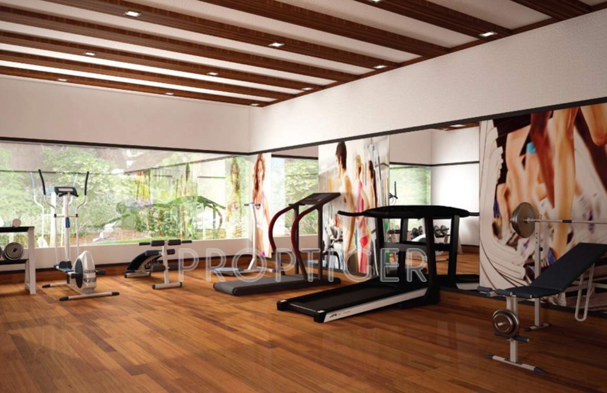 versatile Images for Amenities of Asset Versatile