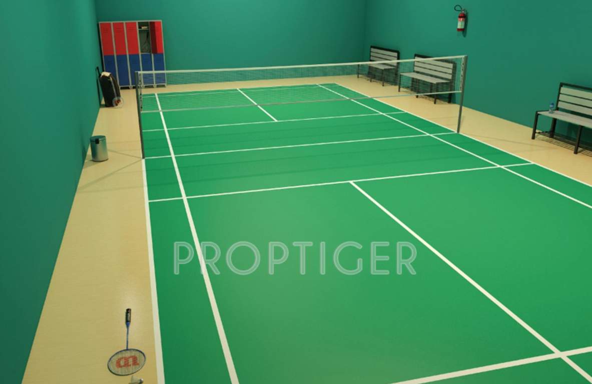 versatile Images for Amenities of Asset Versatile