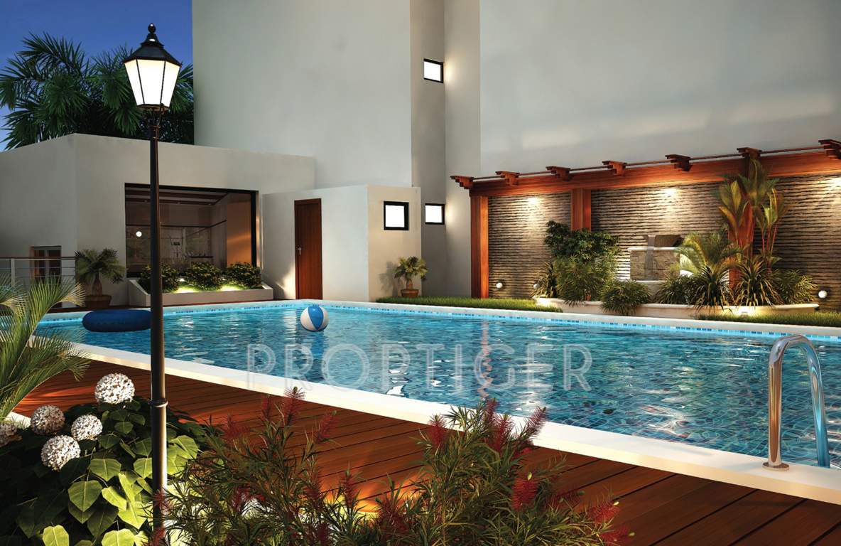 versatile Images for Amenities of Asset Versatile