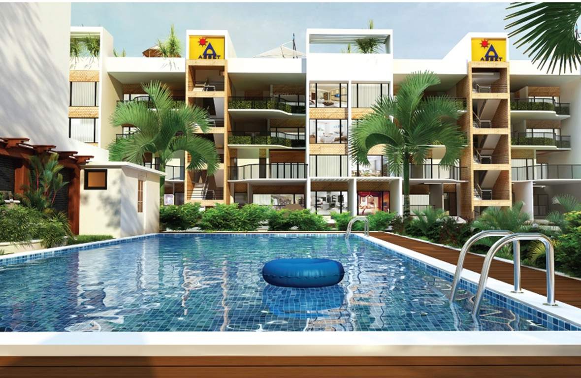 versatile Images for Amenities of Asset Versatile