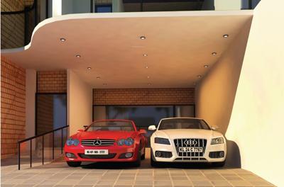 Images for Amenities of Asset Versatile versatile Images for Amenities of Asset Versatile