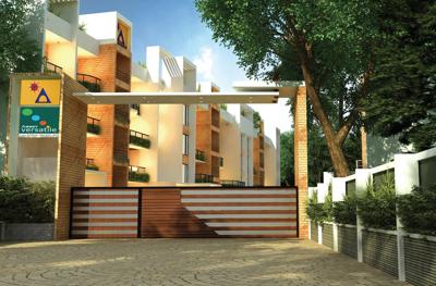 Images for Amenities of Asset Versatile versatile Images for Amenities of Asset Versatile