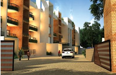 Images for Amenities of Asset Versatile versatile Images for Amenities of Asset Versatile