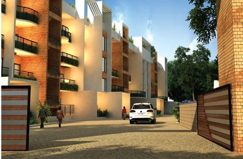  versatile Images for Amenities of Asset Versatile