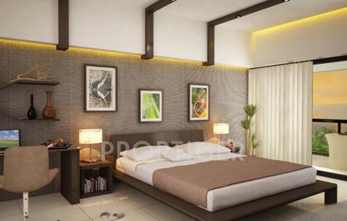  versatile Images for Main Other of Asset Versatile