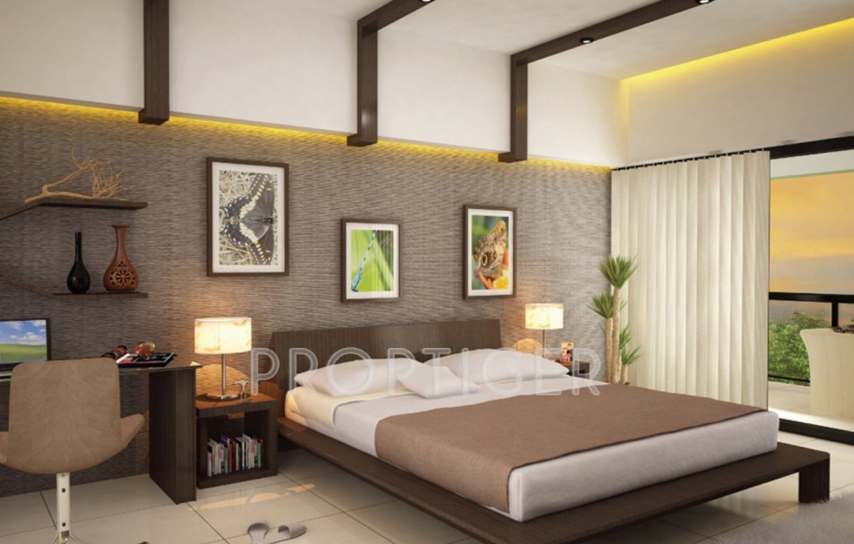 versatile Images for Main Other of Asset Versatile