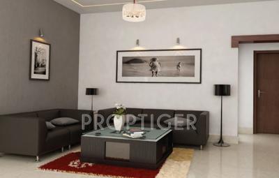 Images for Main Other of Asset Versatile versatile Images for Main Other of Asset Versatile