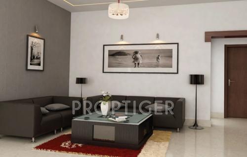  versatile Images for Main Other of Asset Versatile