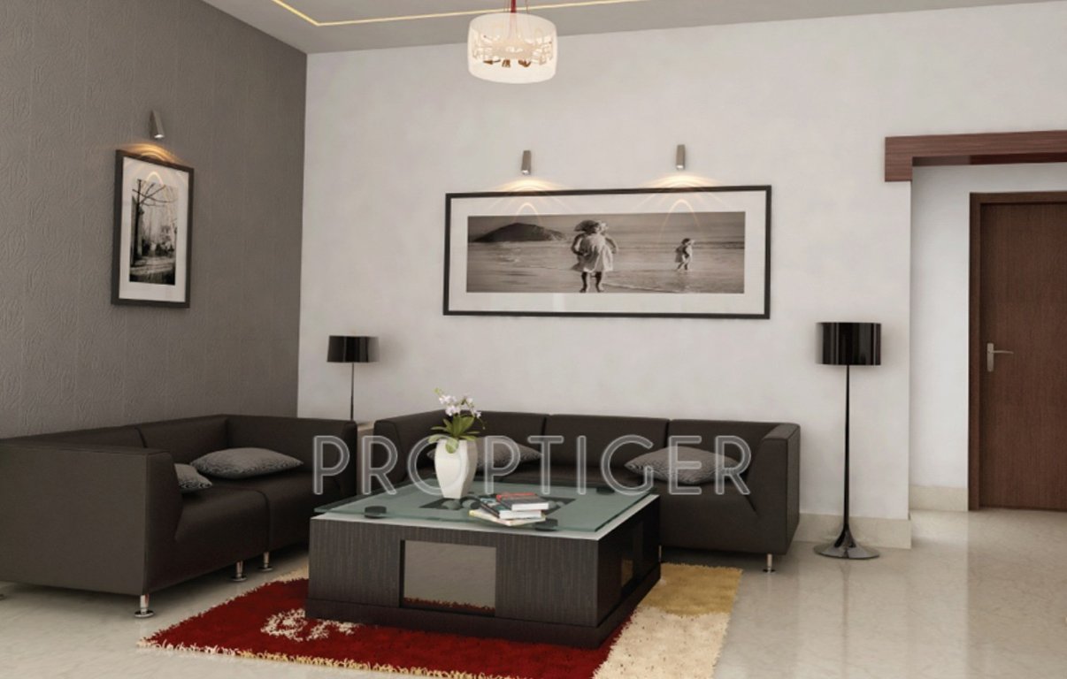 versatile Images for Main Other of Asset Versatile