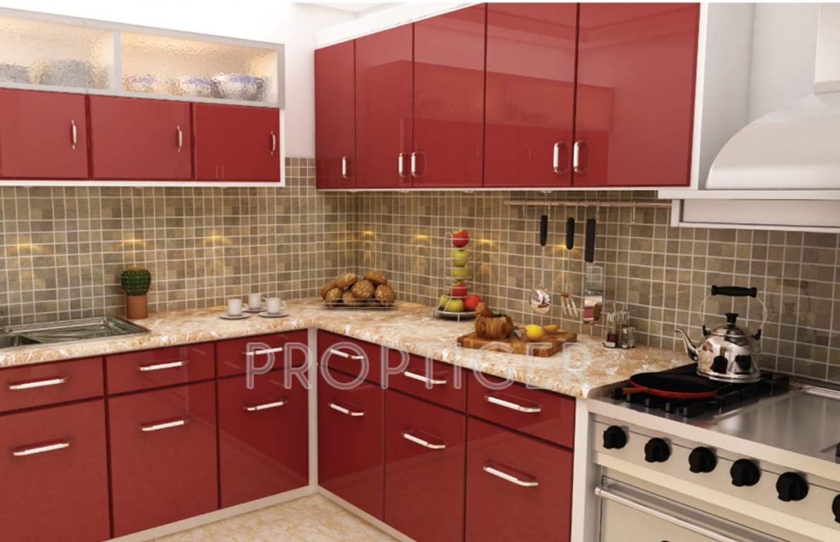 versatile Images for Main Other of Asset Versatile