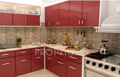 Images for Main Other of Asset Versatile versatile Images for Main Other of Asset Versatile